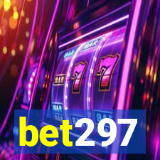 bet297