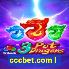 cccbet.com l