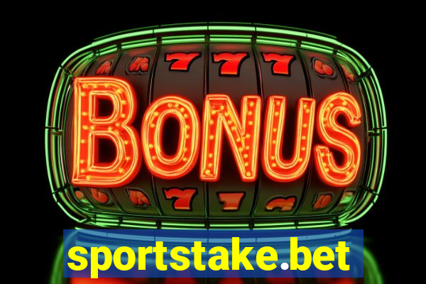 sportstake.bet