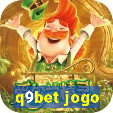 q9bet jogo