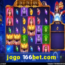 jogo 166bet.com