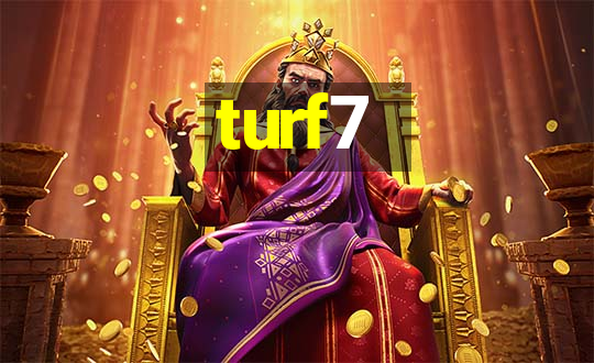 turf7