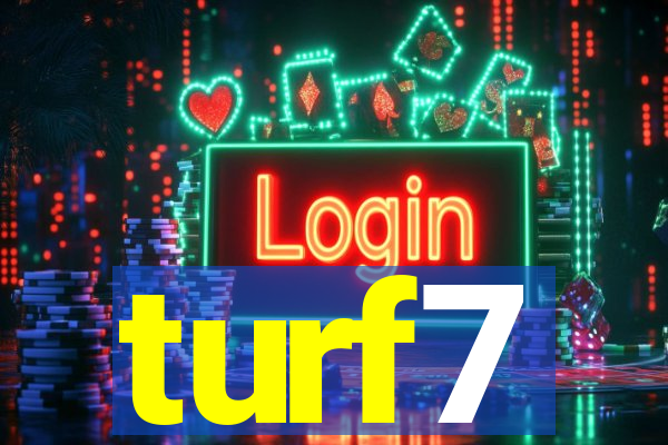 turf7