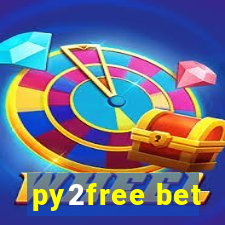 py2free bet