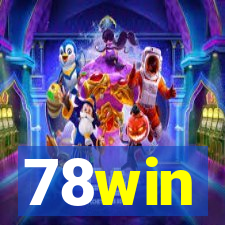 78win