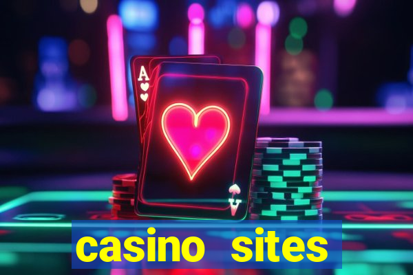 casino sites casinobonusca com