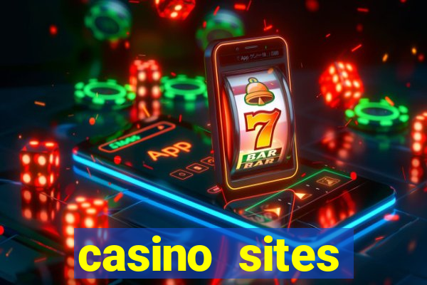 casino sites casinobonusca com