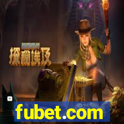 fubet.com