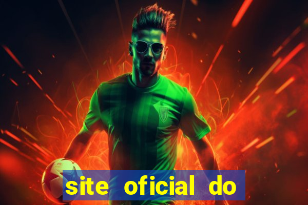 site oficial do fortune tiger