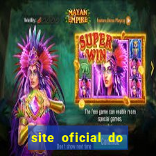 site oficial do fortune tiger