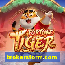 brokerstorm.com