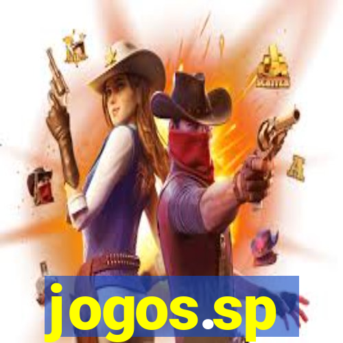 jogos.sp