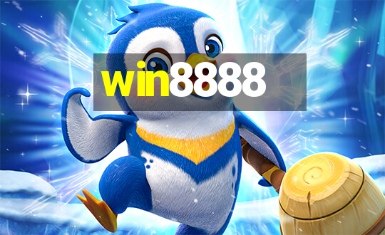 win8888