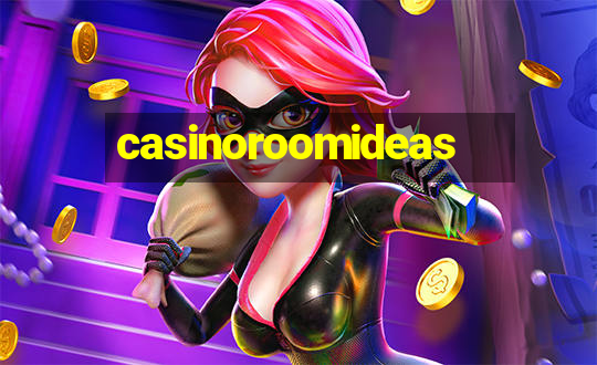 casinoroomideas