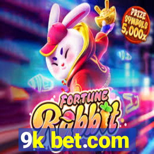 9k bet.com