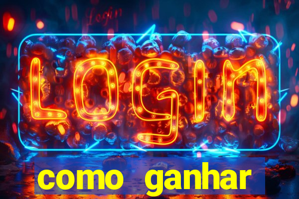 como ganhar dinheiro jogando no tigre