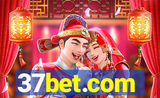 37bet.com