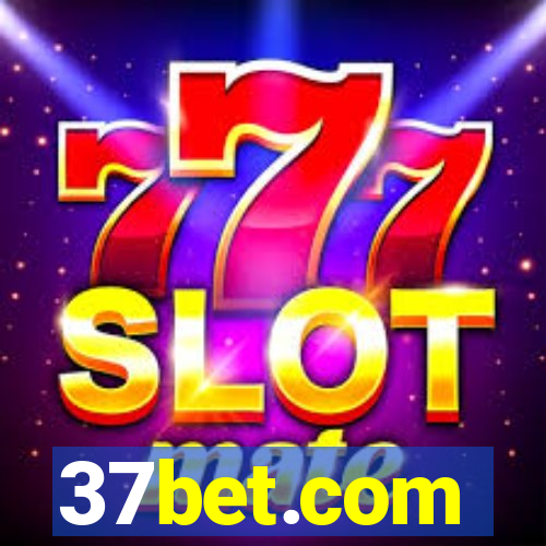 37bet.com