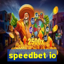 speedbet io