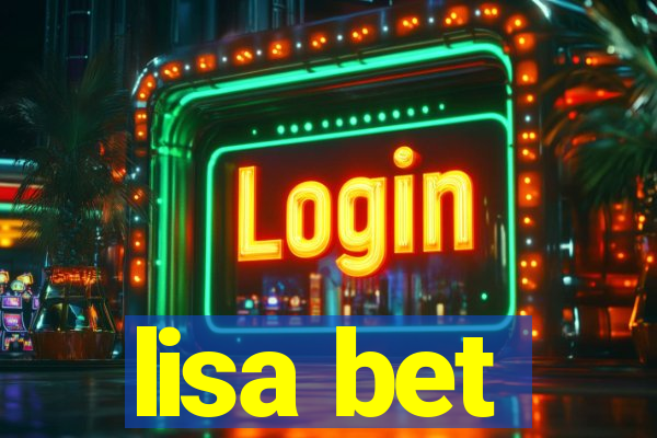 lisa bet