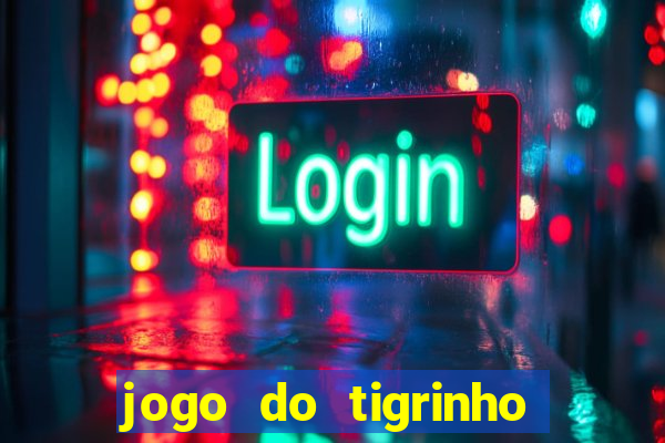 jogo do tigrinho 777 paga mesmo