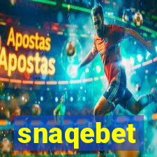 snaqebet