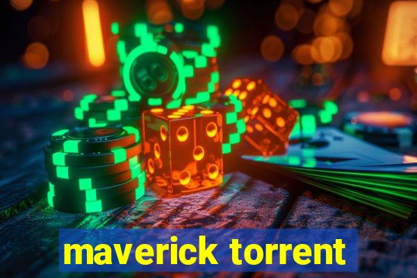 maverick torrent