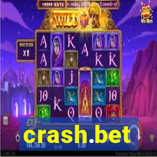 crash.bet