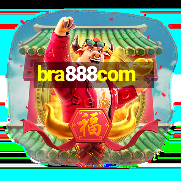 bra888com