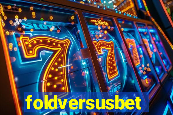 foldversusbet