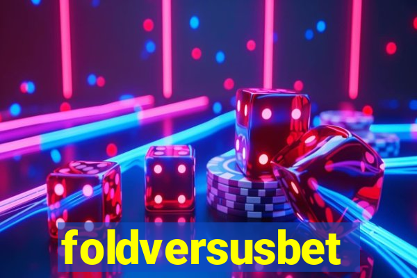 foldversusbet