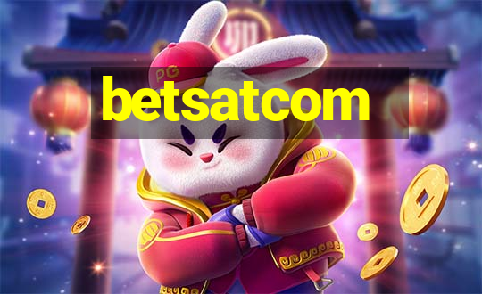 betsatcom