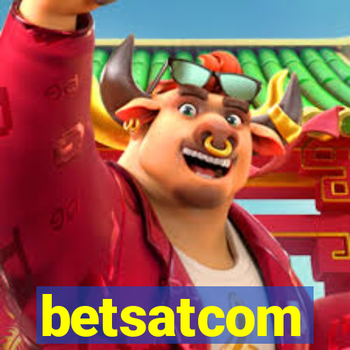 betsatcom