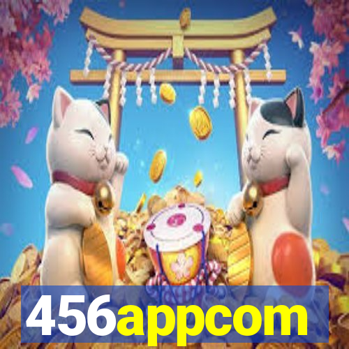 456appcom