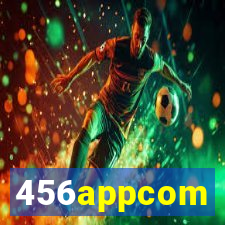 456appcom