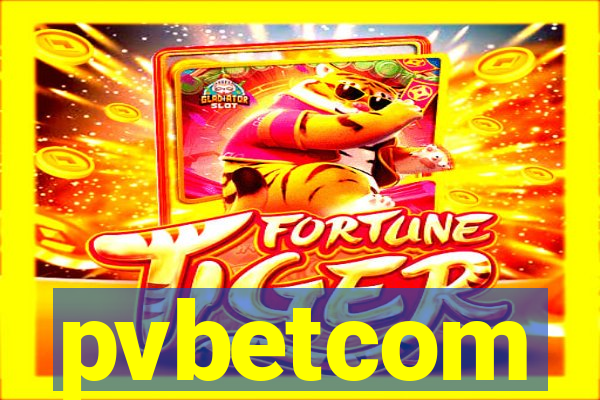 pvbetcom