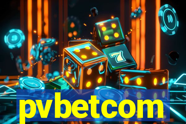 pvbetcom