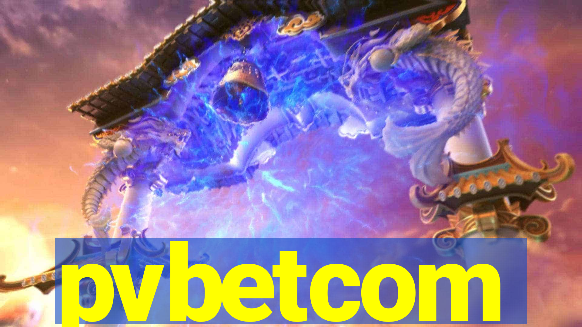 pvbetcom