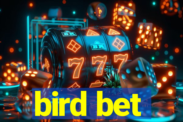 bird bet