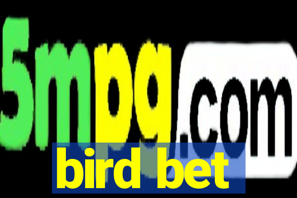 bird bet