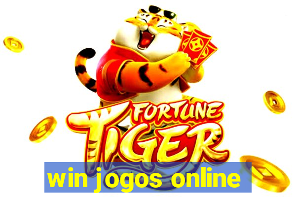 win jogos online