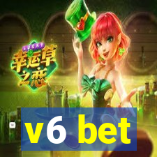 v6 bet