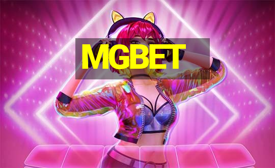 MGBET