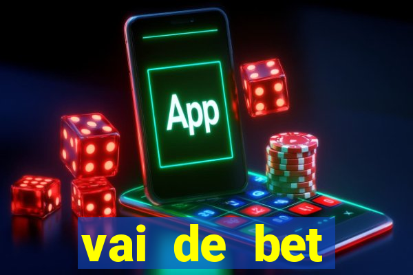 vai de bet palpites gratis