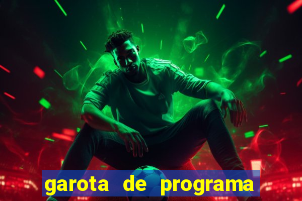 garota de programa de cruzeiro do sul