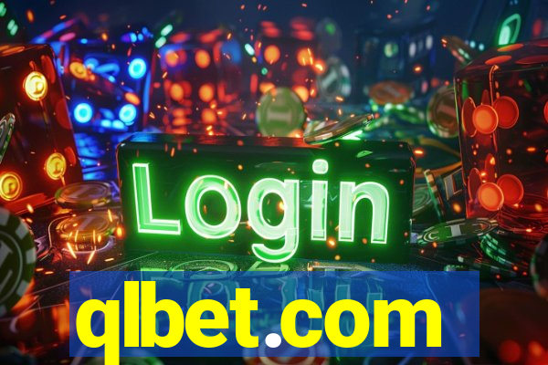 qlbet.com