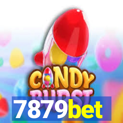 7879bet