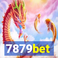 7879bet