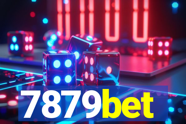 7879bet