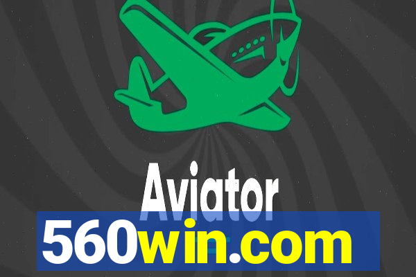 560win.com